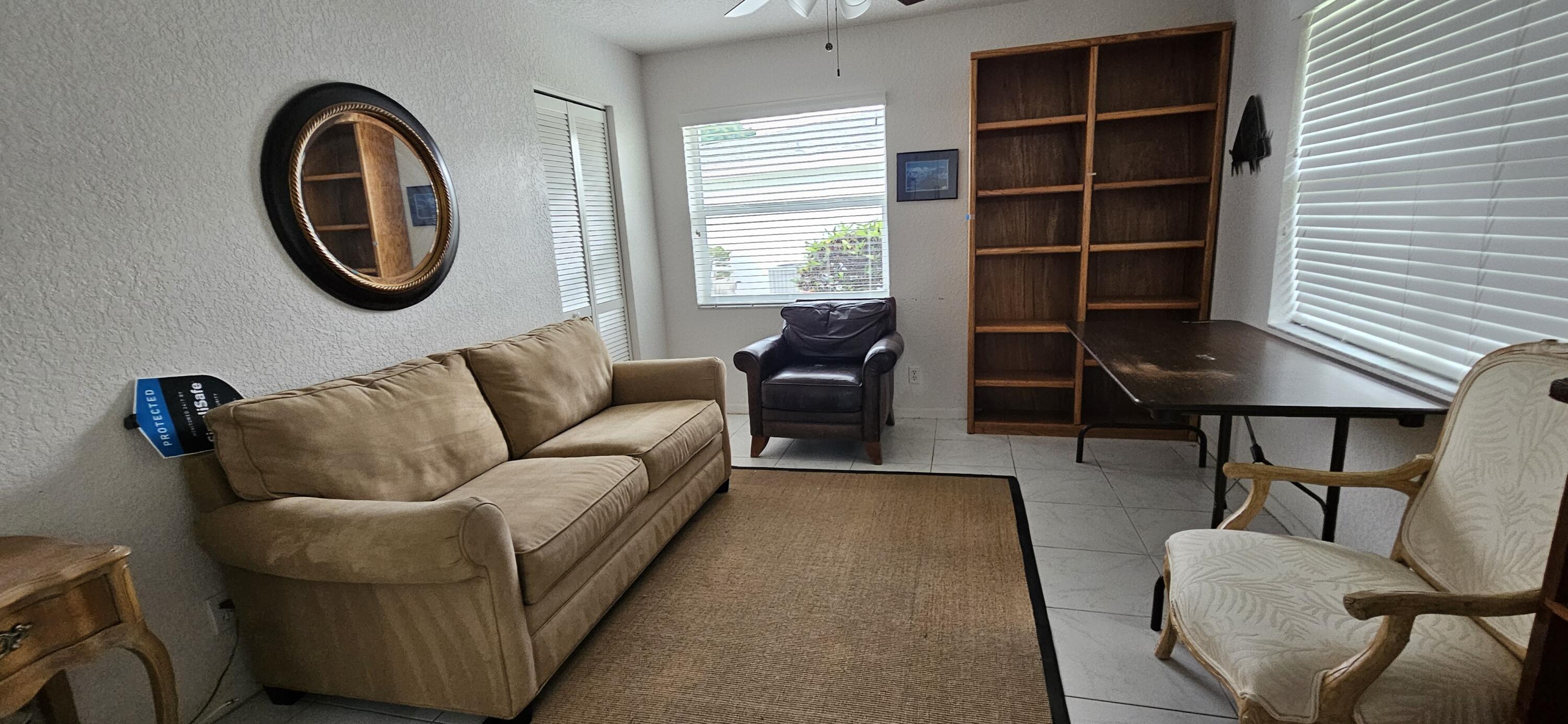 BRIDGEVIEW CONDO - Residential