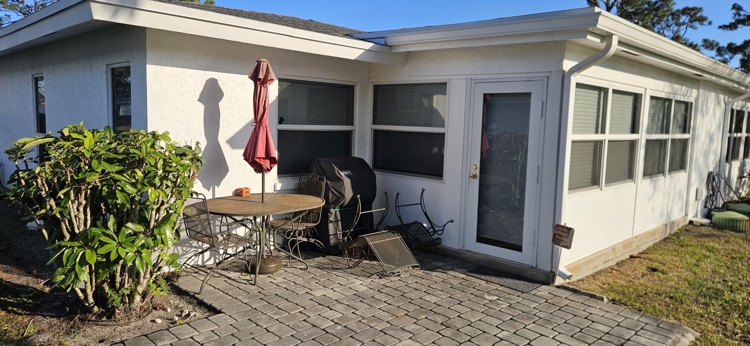 BRIDGEVIEW CONDO - Residential