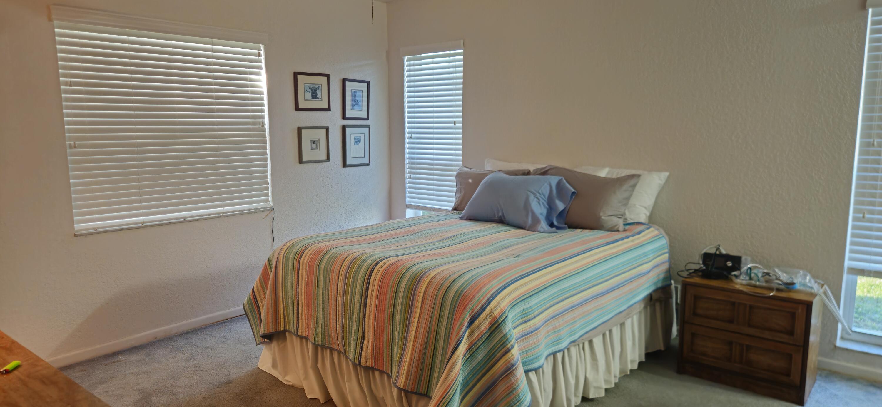 BRIDGEVIEW CONDO - Residential