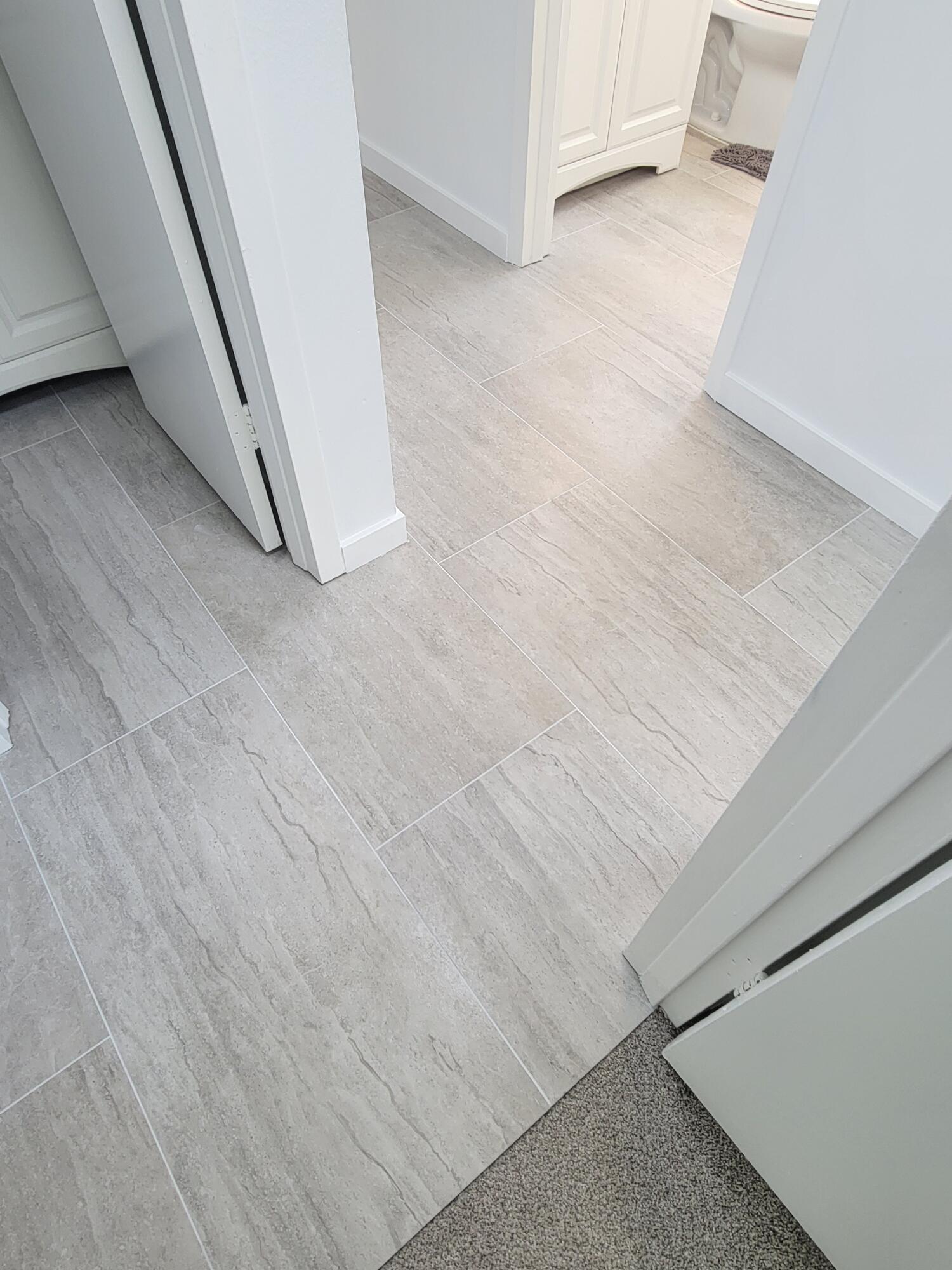 FANSHAW AT CENTURY VILLAGE CONDO - Residential