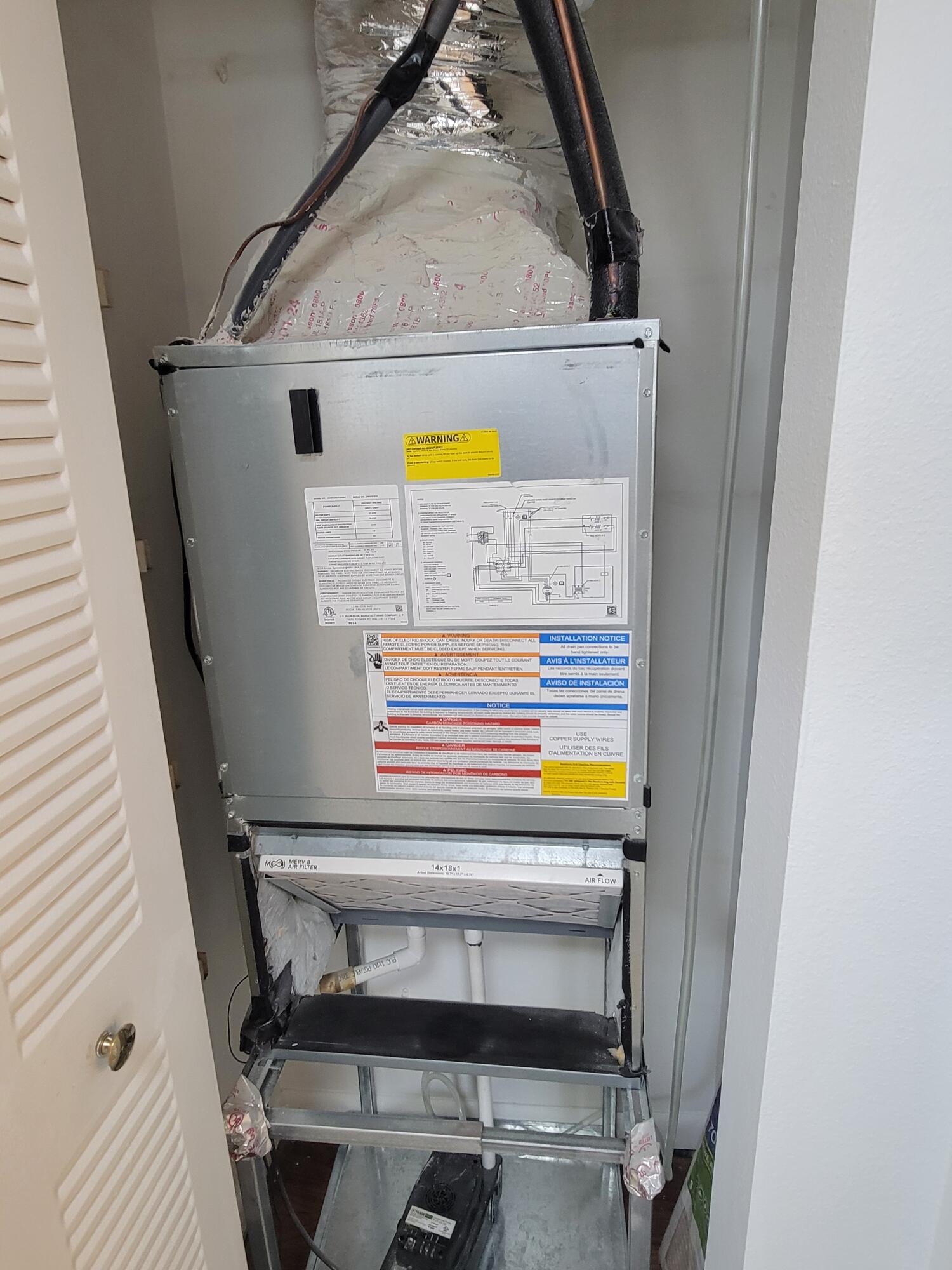 FANSHAW AT CENTURY VILLAGE CONDO - Residential