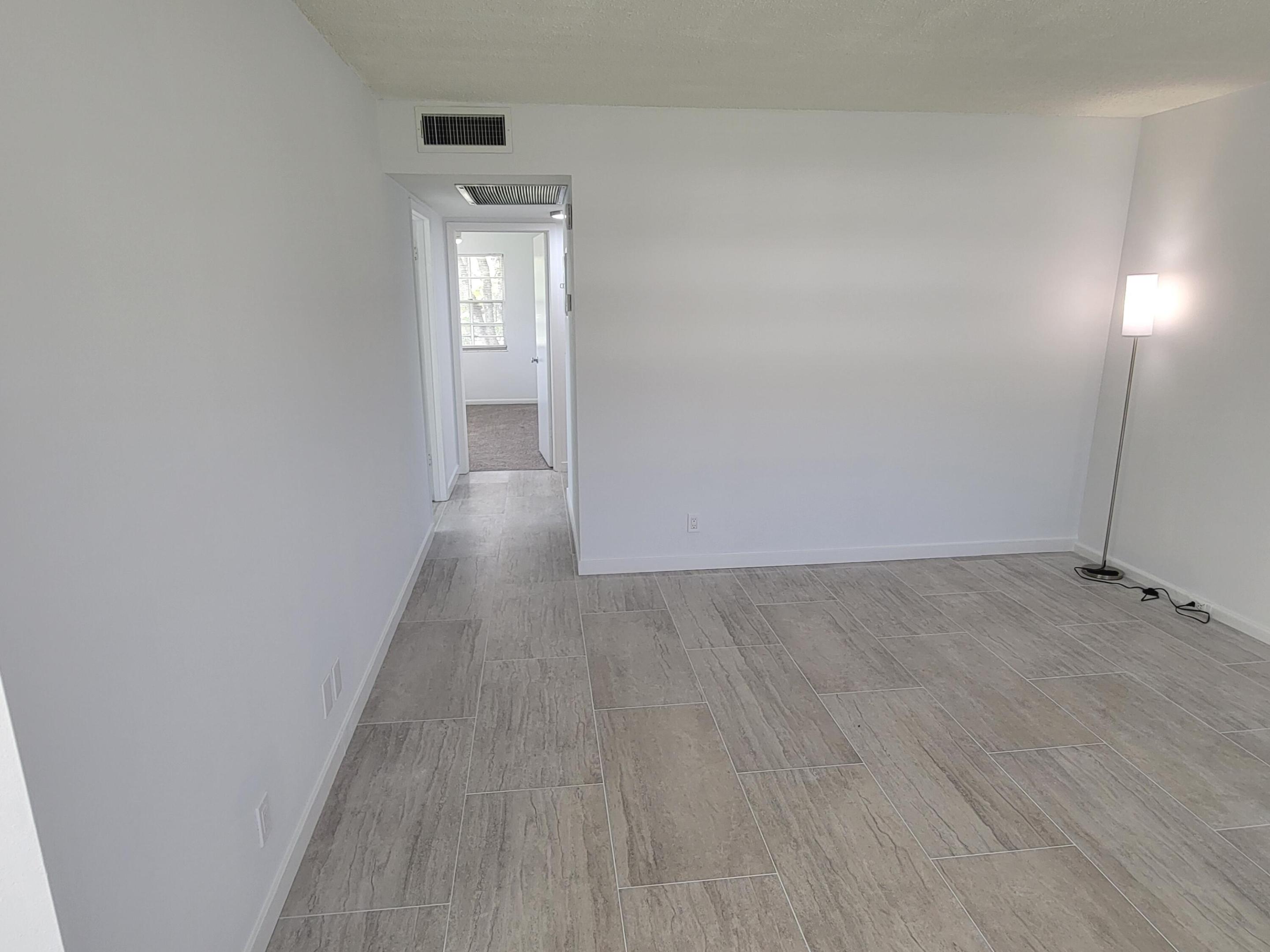 FANSHAW AT CENTURY VILLAGE CONDO - Residential