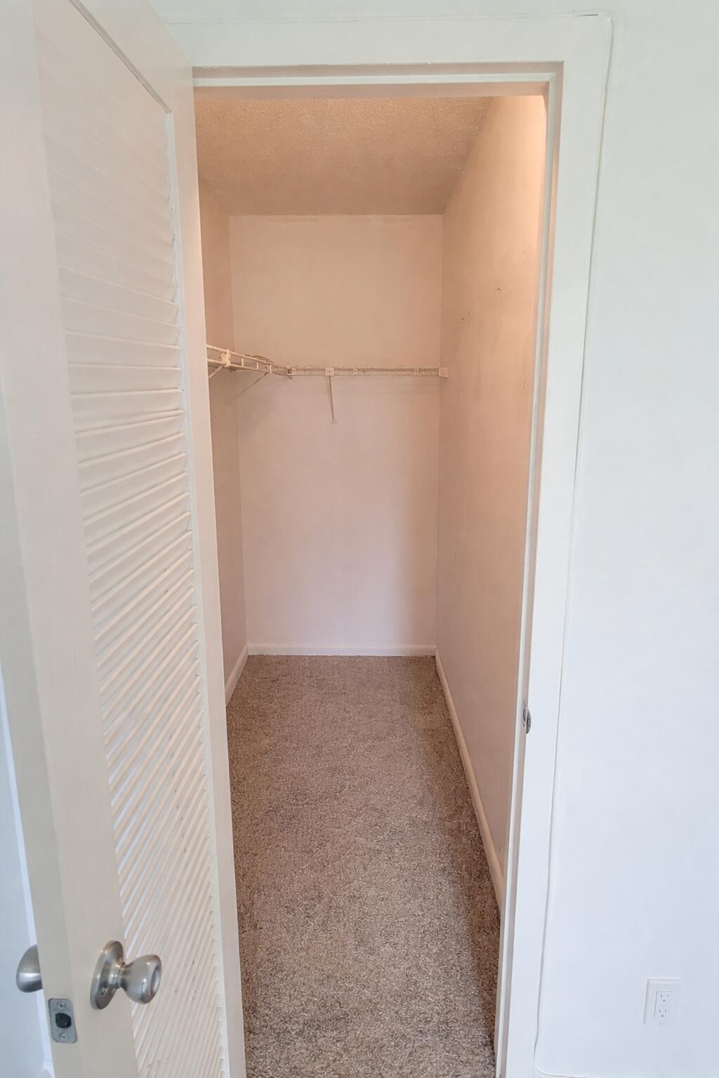 FANSHAW AT CENTURY VILLAGE CONDO - Residential