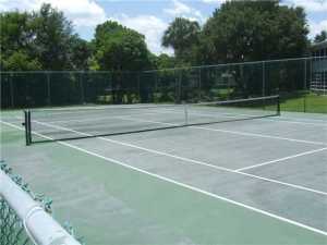 Village Stuart Condo - Residential Lease