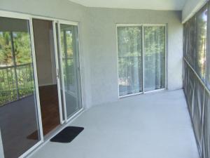 Village Stuart Condo - Residential Lease