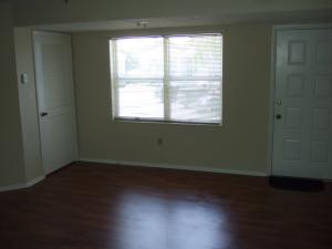 Village Stuart Condo - Residential Lease