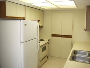 Village Stuart Condo - Residential Lease