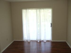 Village Stuart Condo - Residential Lease