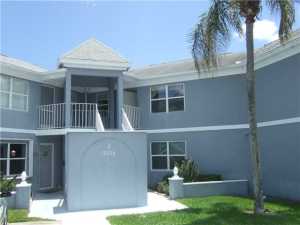 Village Stuart Condo - Residential Lease