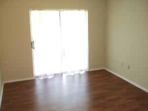 Village Stuart Condo - Residential Lease