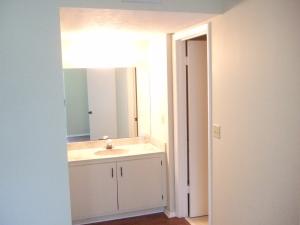 Village Stuart Condo - Residential Lease