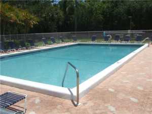 Village Stuart Condo - Residential Lease