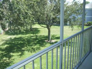 Village Stuart Condo - Residential Lease