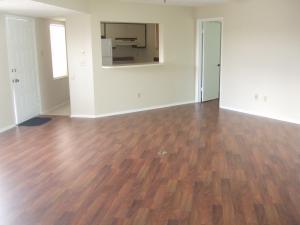 Village Stuart Condo - Residential Lease