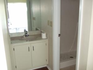 Village Stuart Condo - Residential Lease