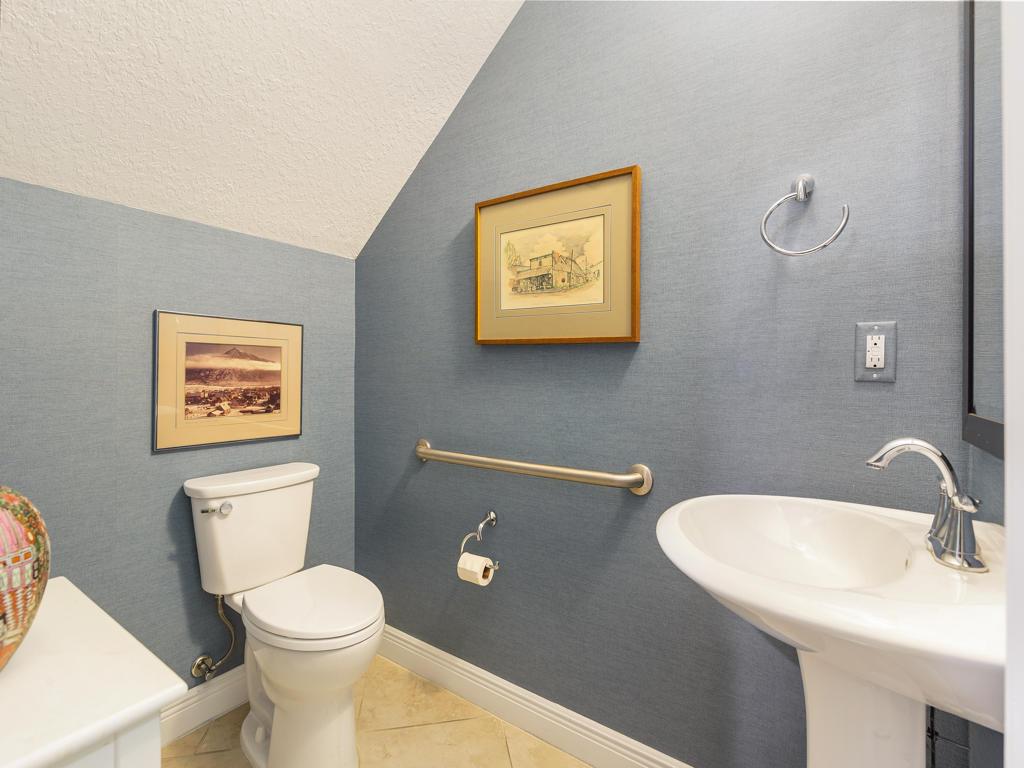 Villas on Antique Row - Residential