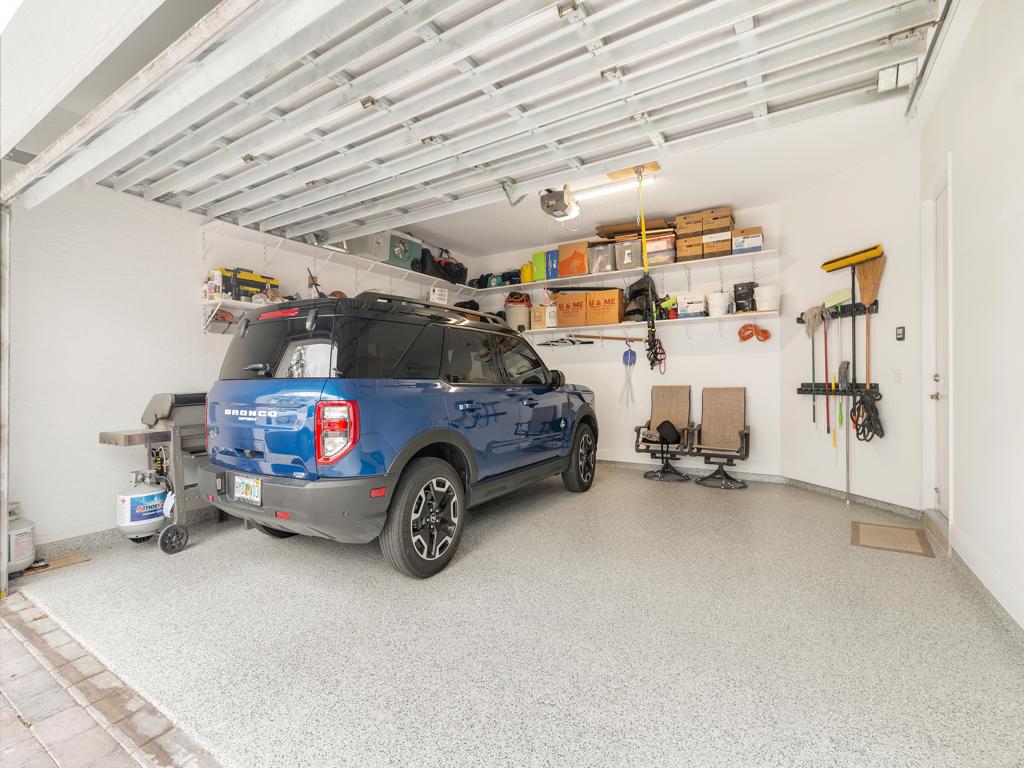 Villas on Antique Row - Residential