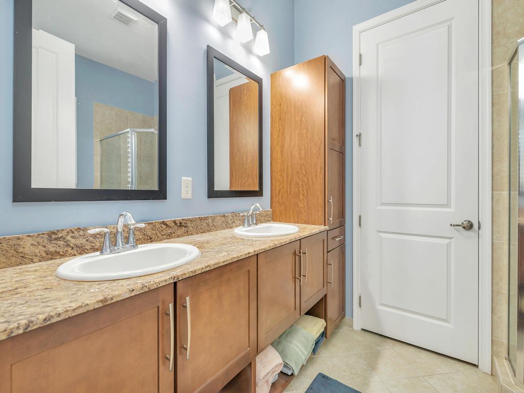 Villas on Antique Row - Residential