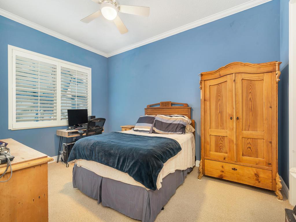 Villas on Antique Row - Residential