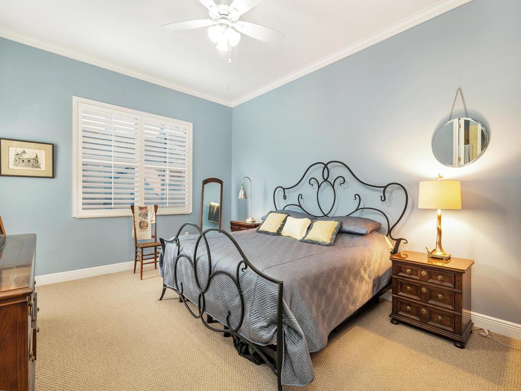 Villas on Antique Row - Residential