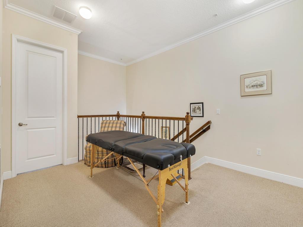 Villas on Antique Row - Residential