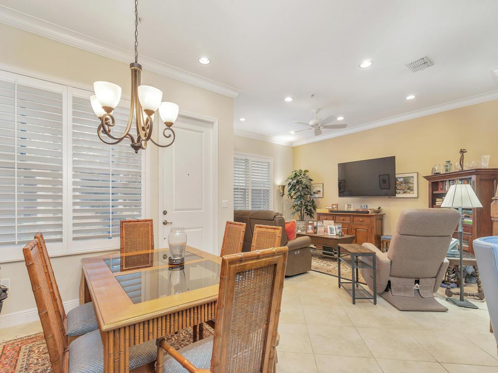 Villas on Antique Row - Residential