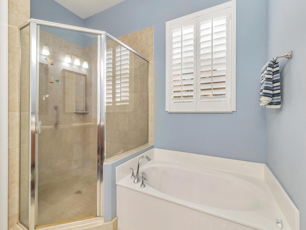 Villas on Antique Row - Residential