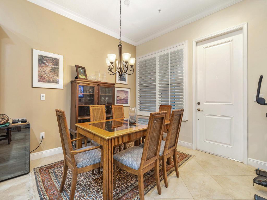 Villas on Antique Row - Residential