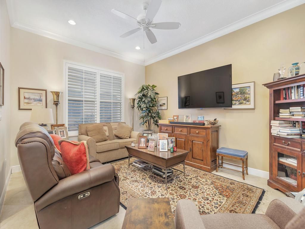 Photo of 3673 Historic Lane, West Palm Beach, FL 33401 (MLS # R11156384)