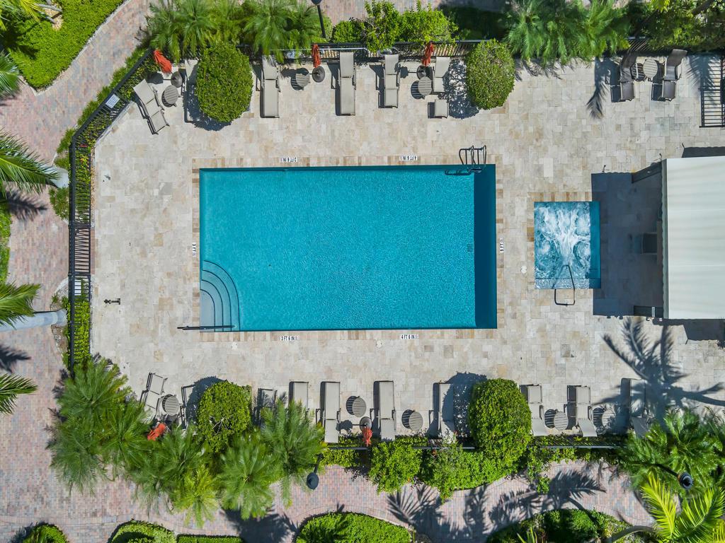 Villas on Antique Row - Residential