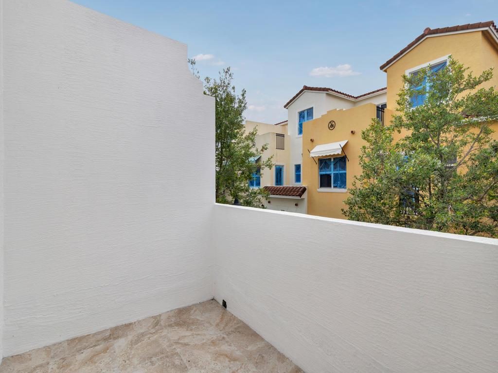 Villas on Antique Row - Residential