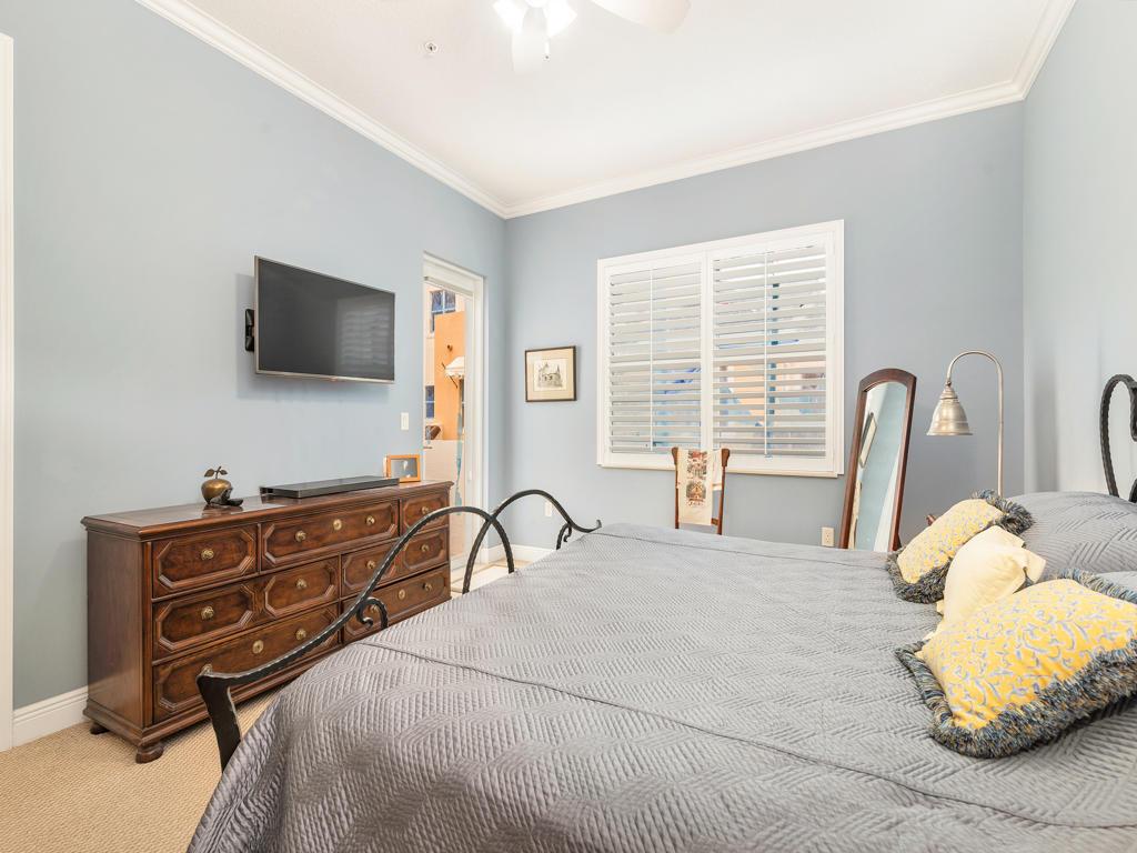 Villas on Antique Row - Residential