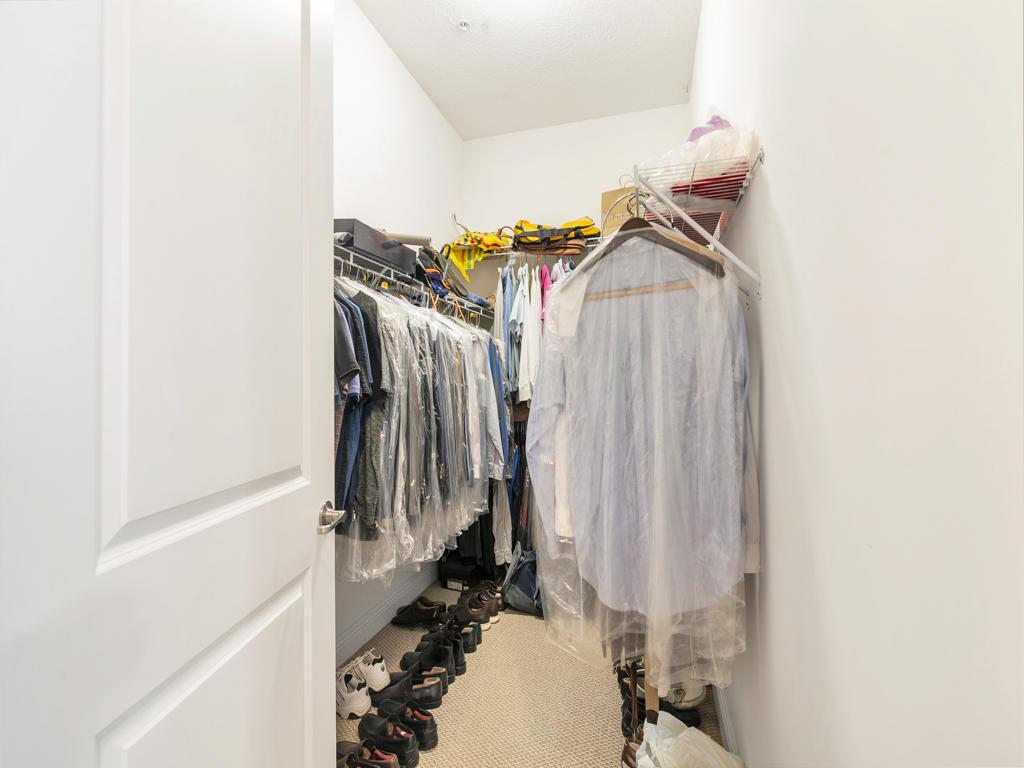 Villas on Antique Row - Residential