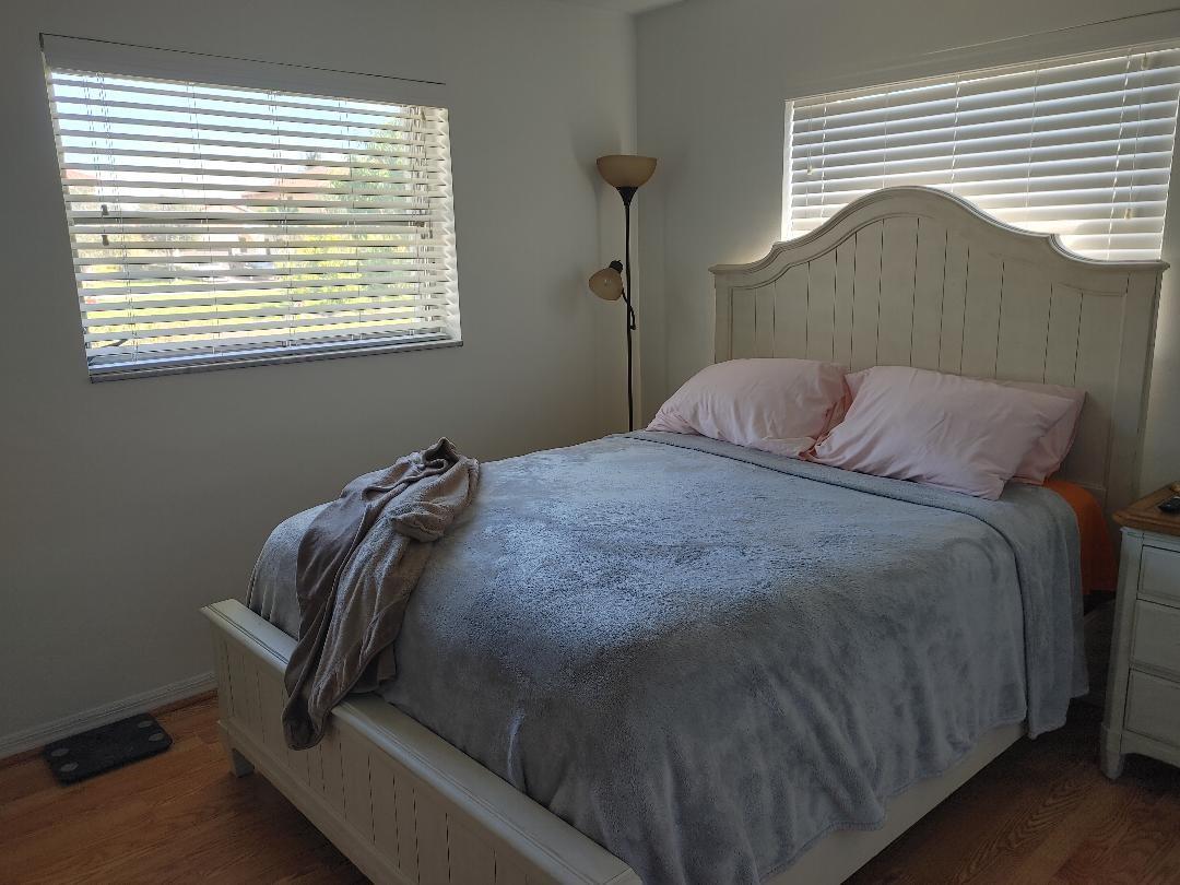 Mainlands Of Tamarac Lake - Residential