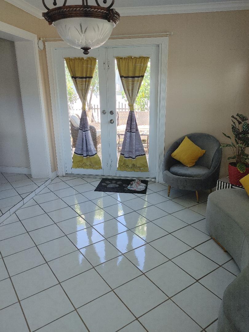 Mainlands Of Tamarac Lake - Residential