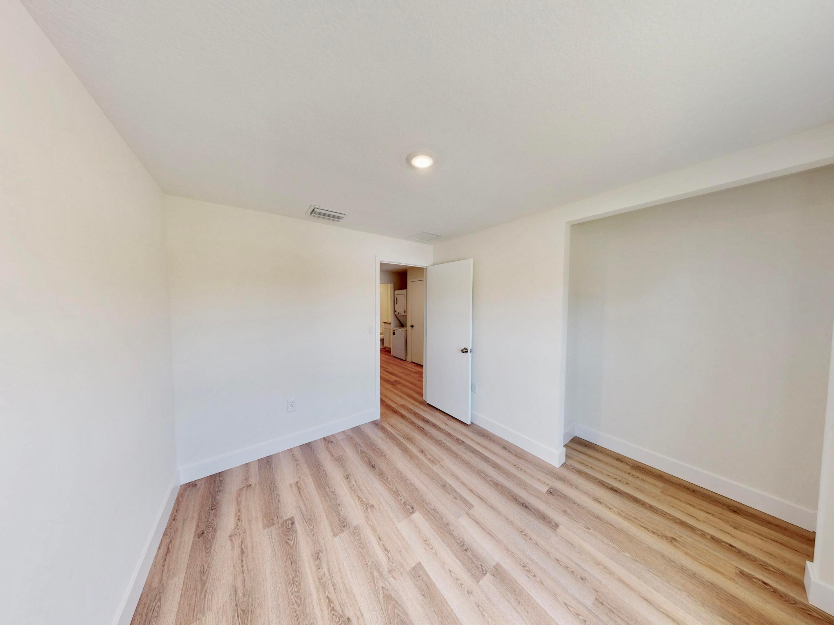 HIGHLAND PARK SUBDIVISION - Residential Income