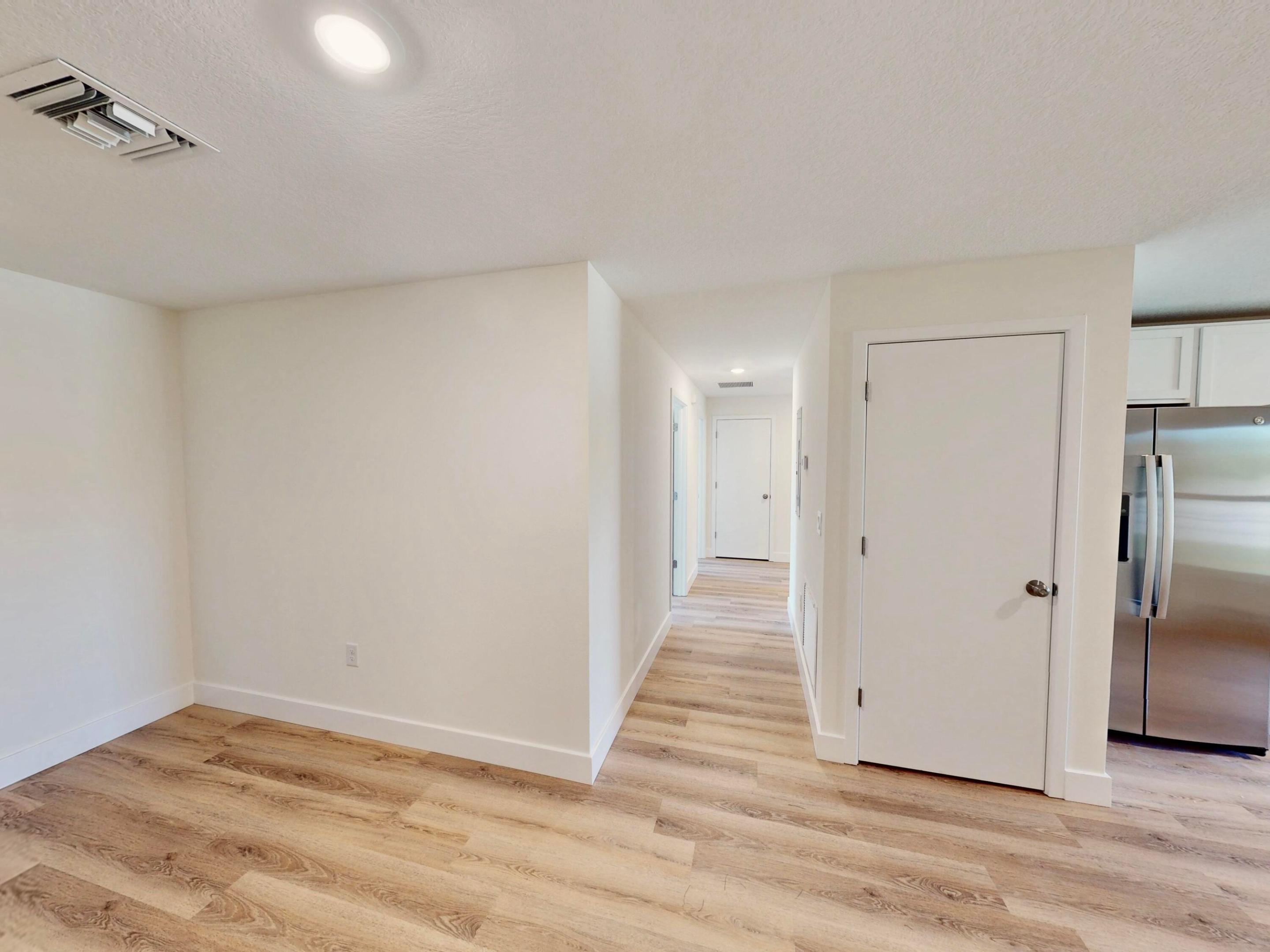 HIGHLAND PARK SUBDIVISION - Residential Income