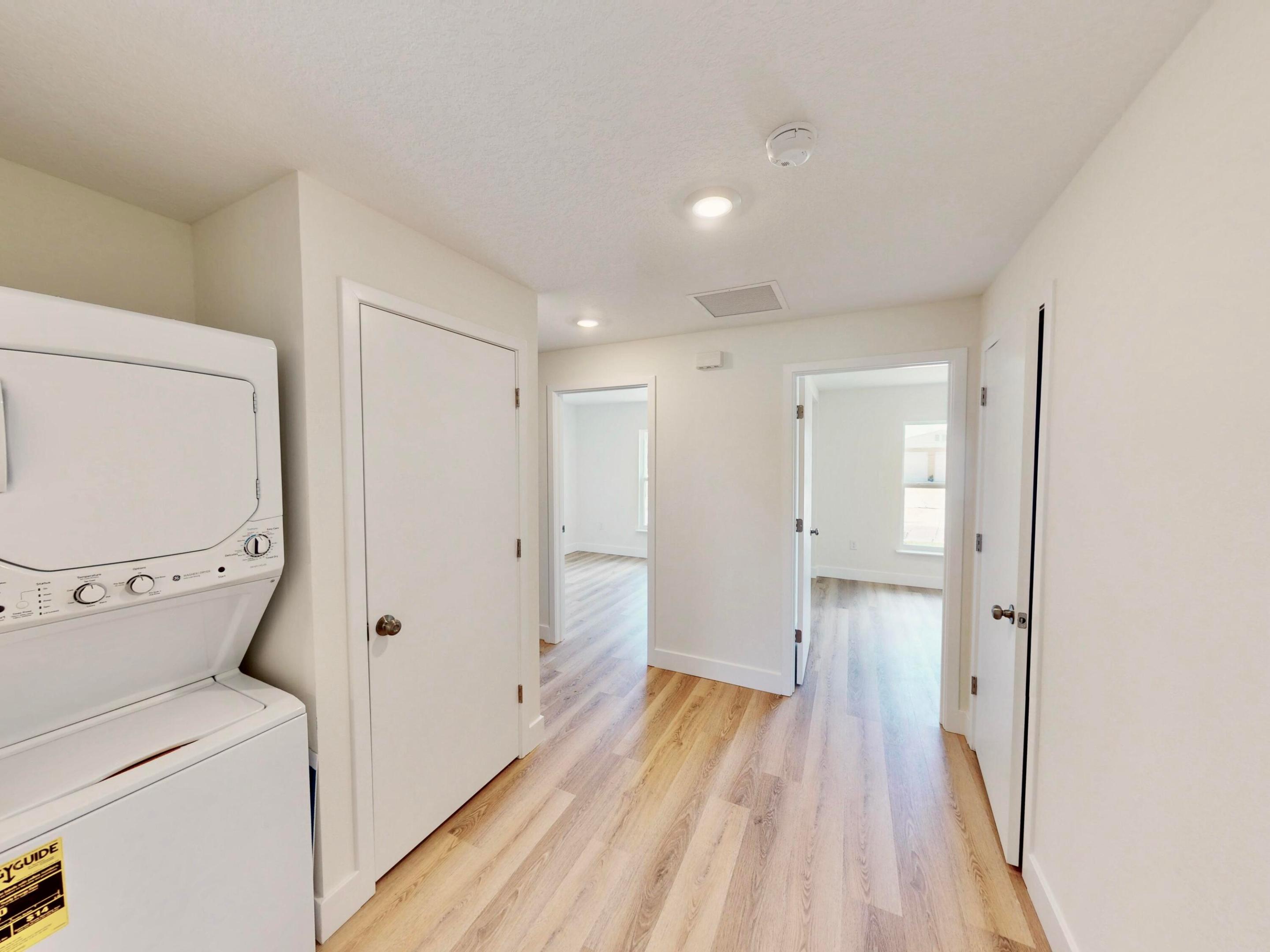HIGHLAND PARK SUBDIVISION - Residential Income