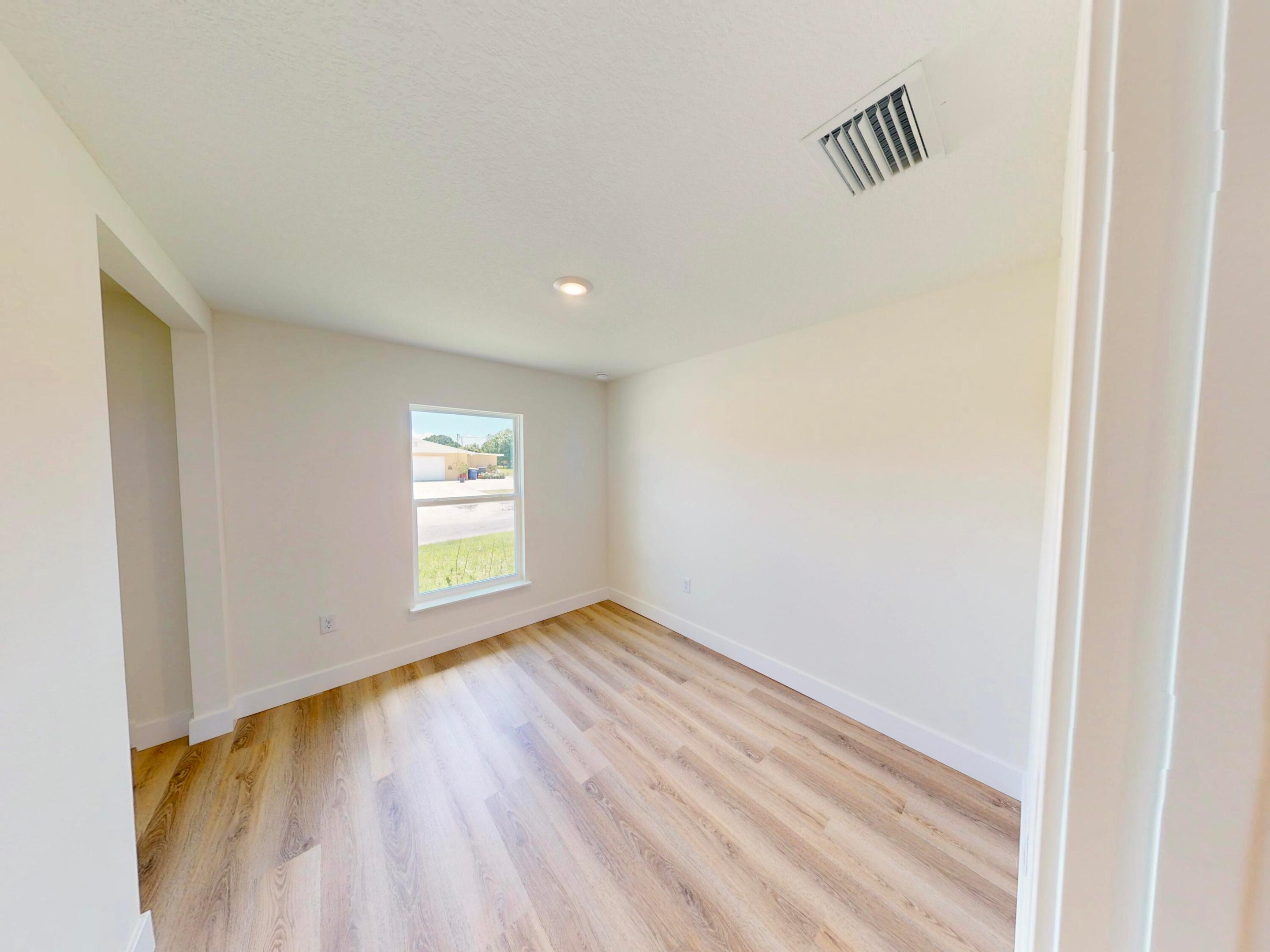 HIGHLAND PARK SUBDIVISION - Residential Income
