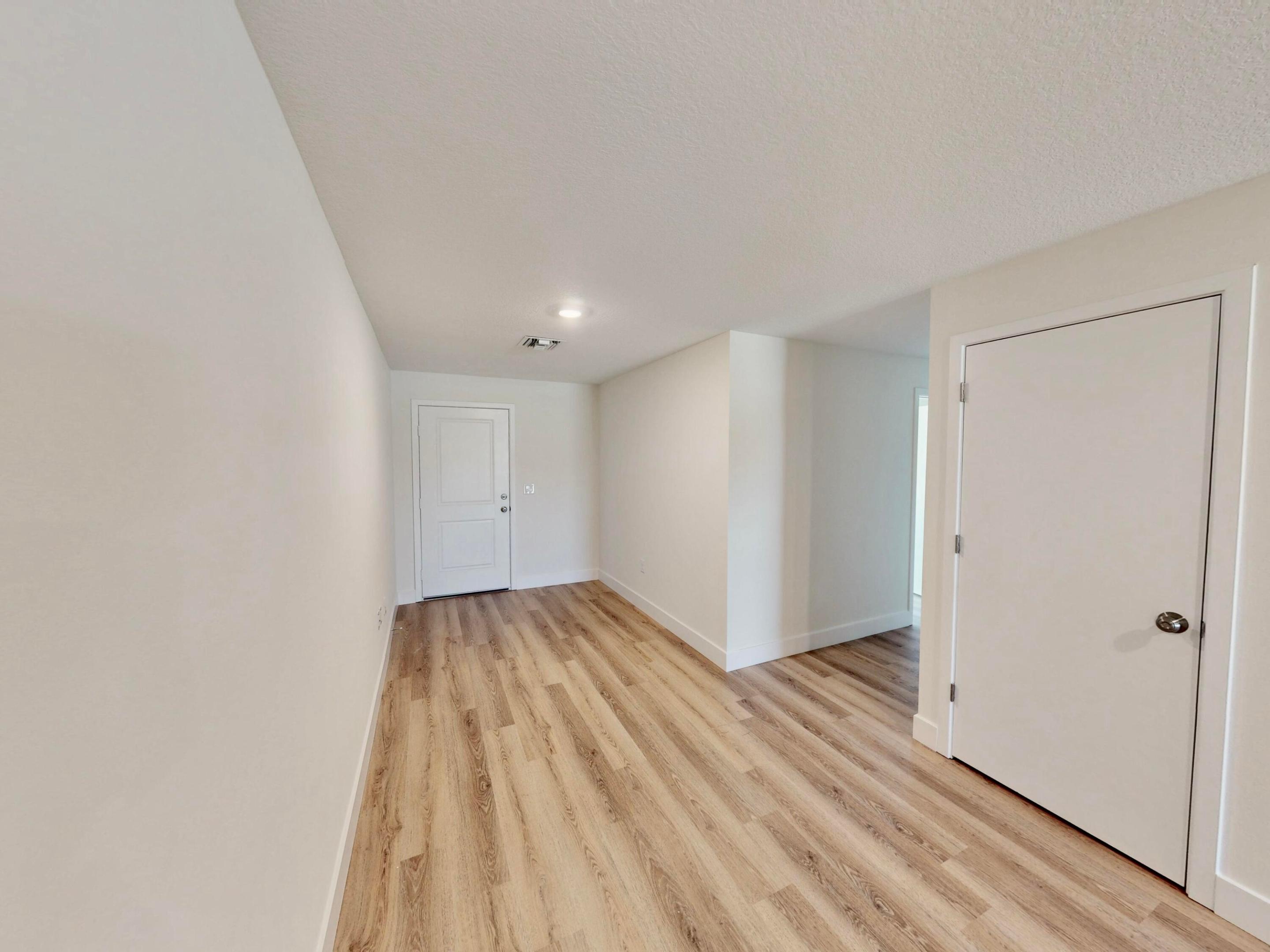 HIGHLAND PARK SUBDIVISION - Residential Income
