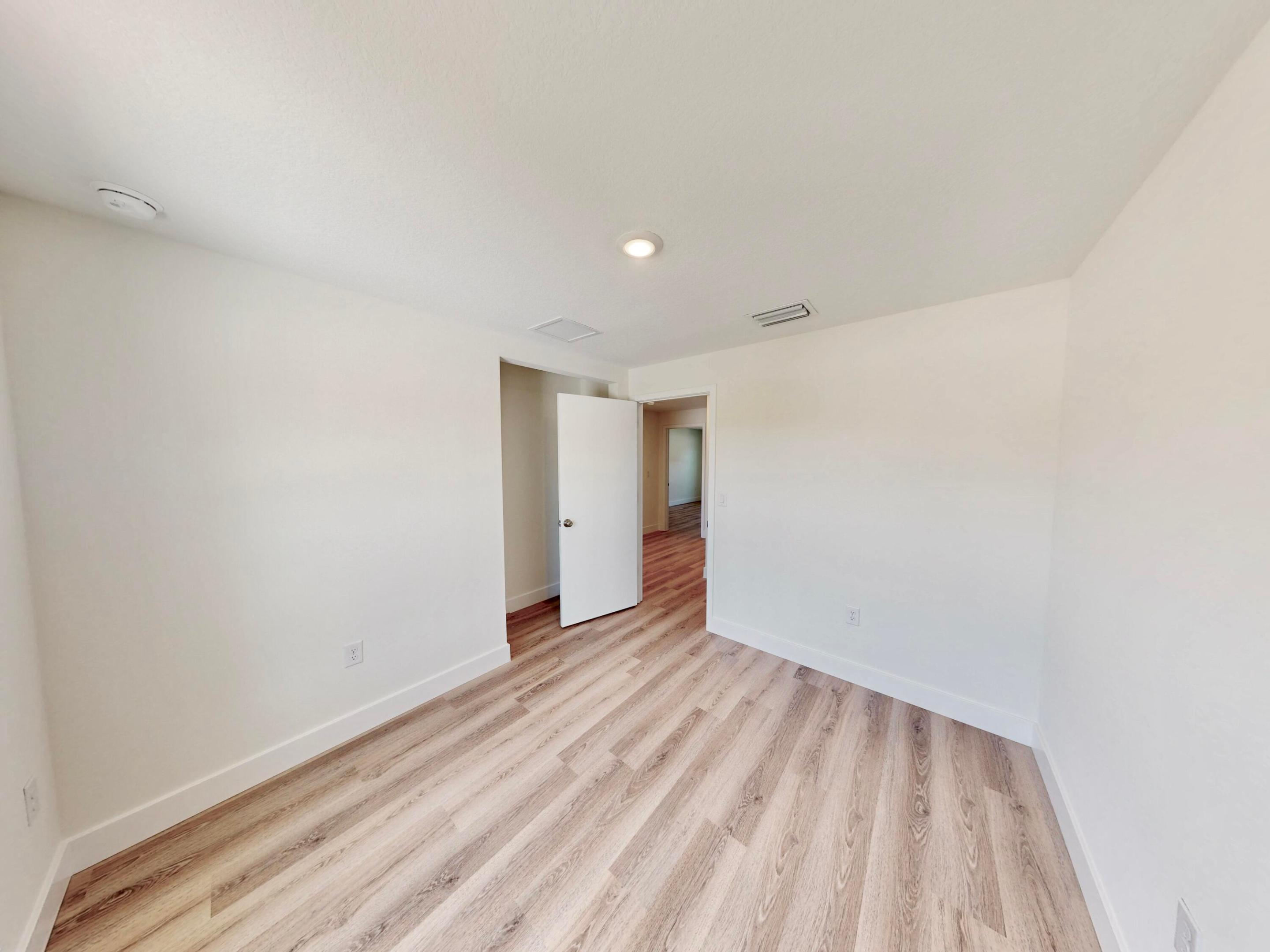 HIGHLAND PARK SUBDIVISION - Residential Income