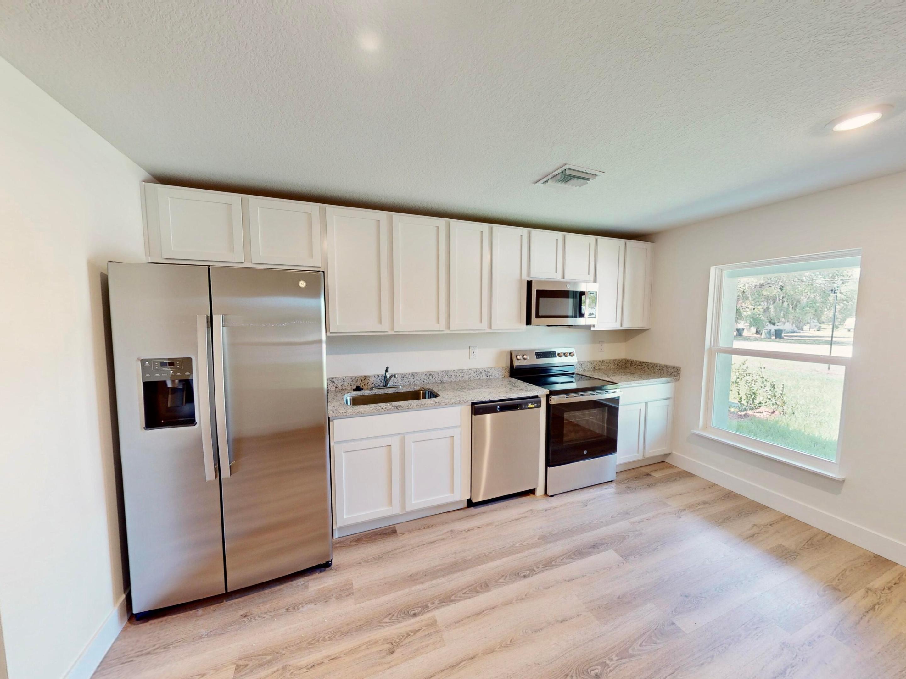 HIGHLAND PARK SUBDIVISION - Residential Income