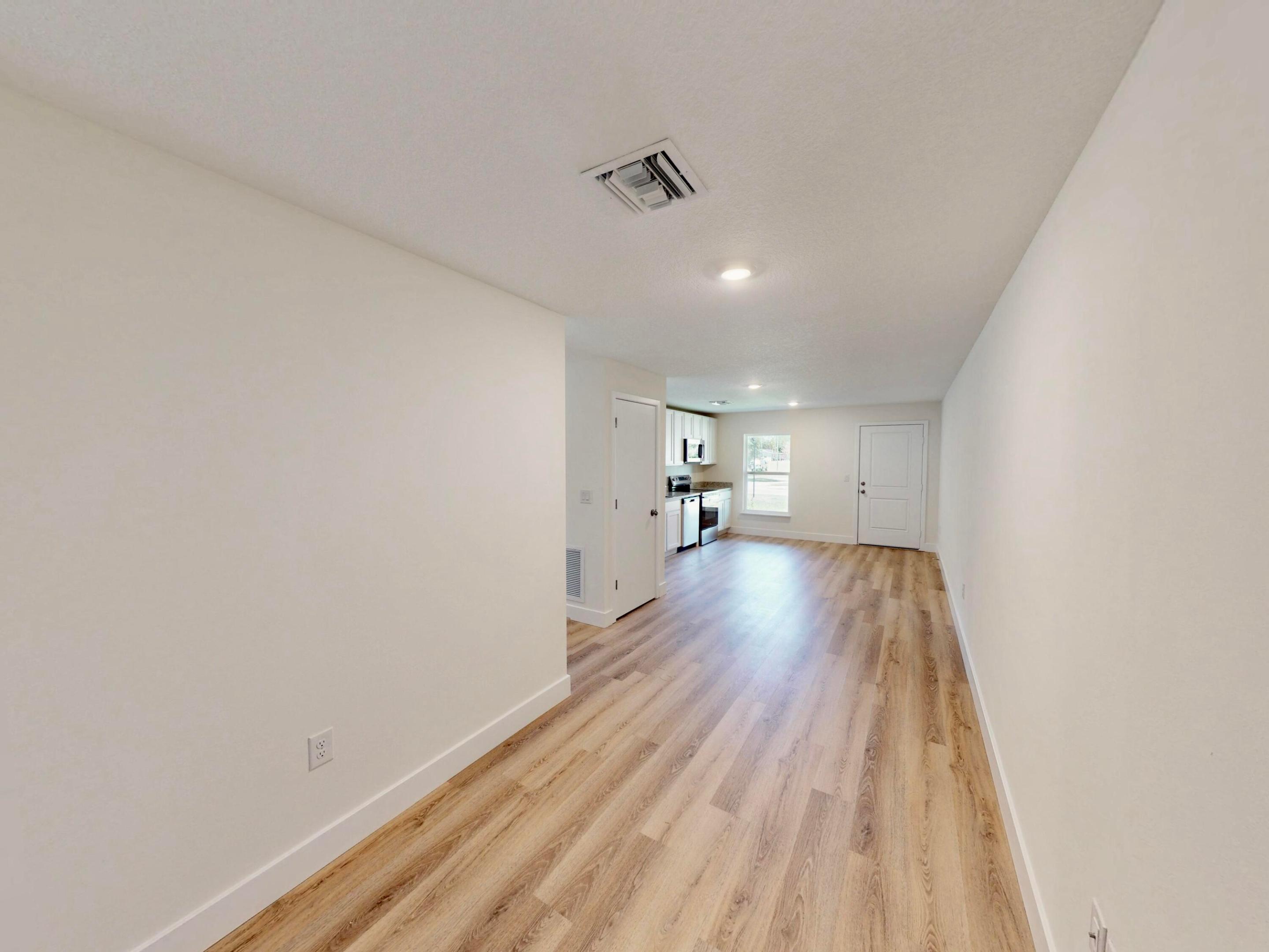 HIGHLAND PARK SUBDIVISION - Residential Income