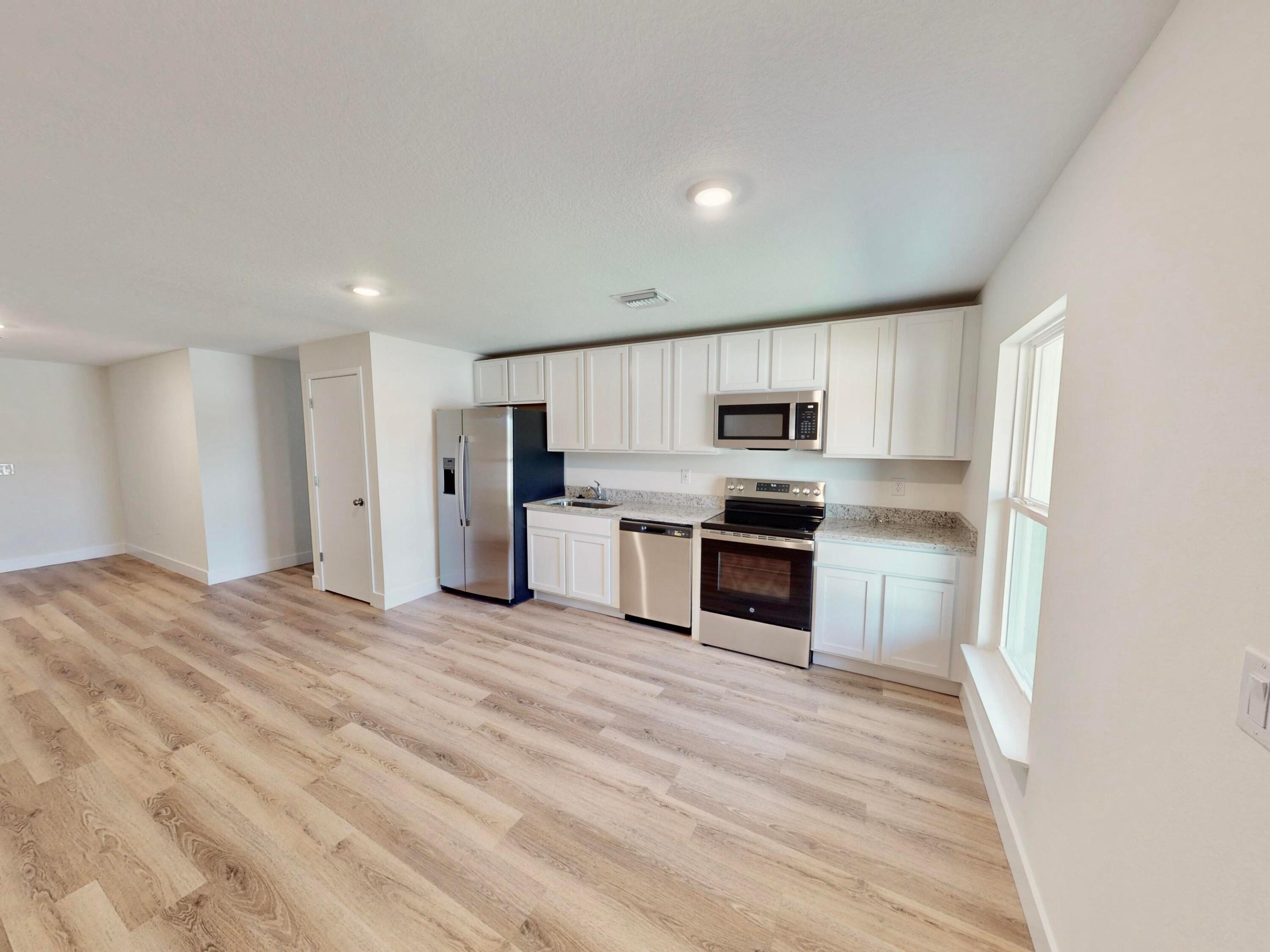 HIGHLAND PARK SUBDIVISION - Residential Income