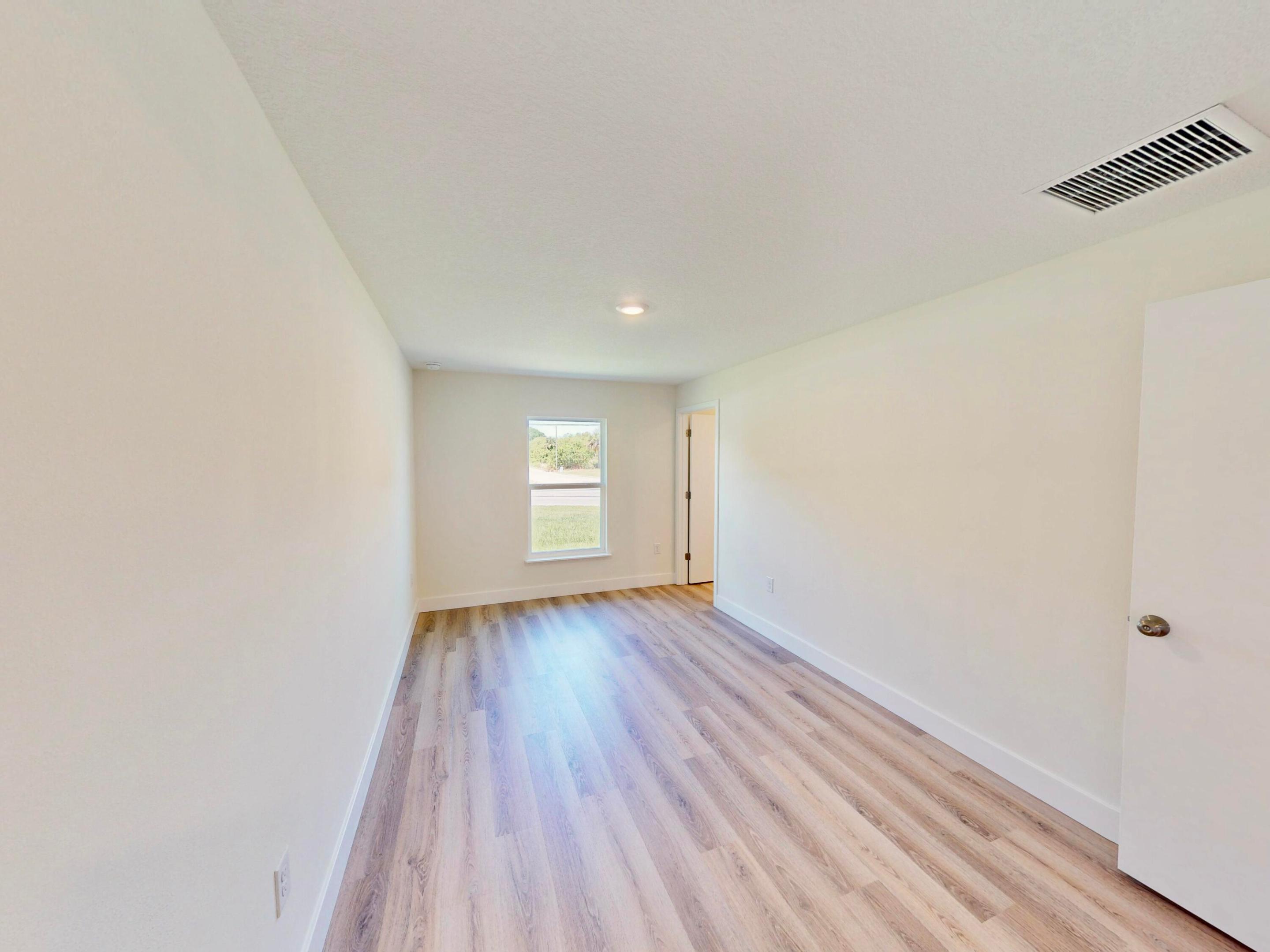 HIGHLAND PARK SUBDIVISION - Residential Income