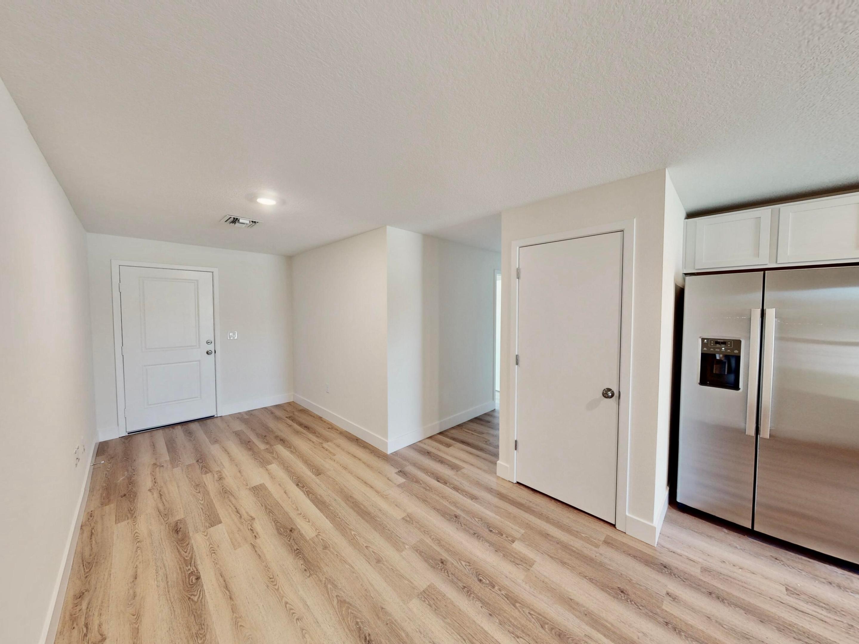 HIGHLAND PARK SUBDIVISION - Residential Income