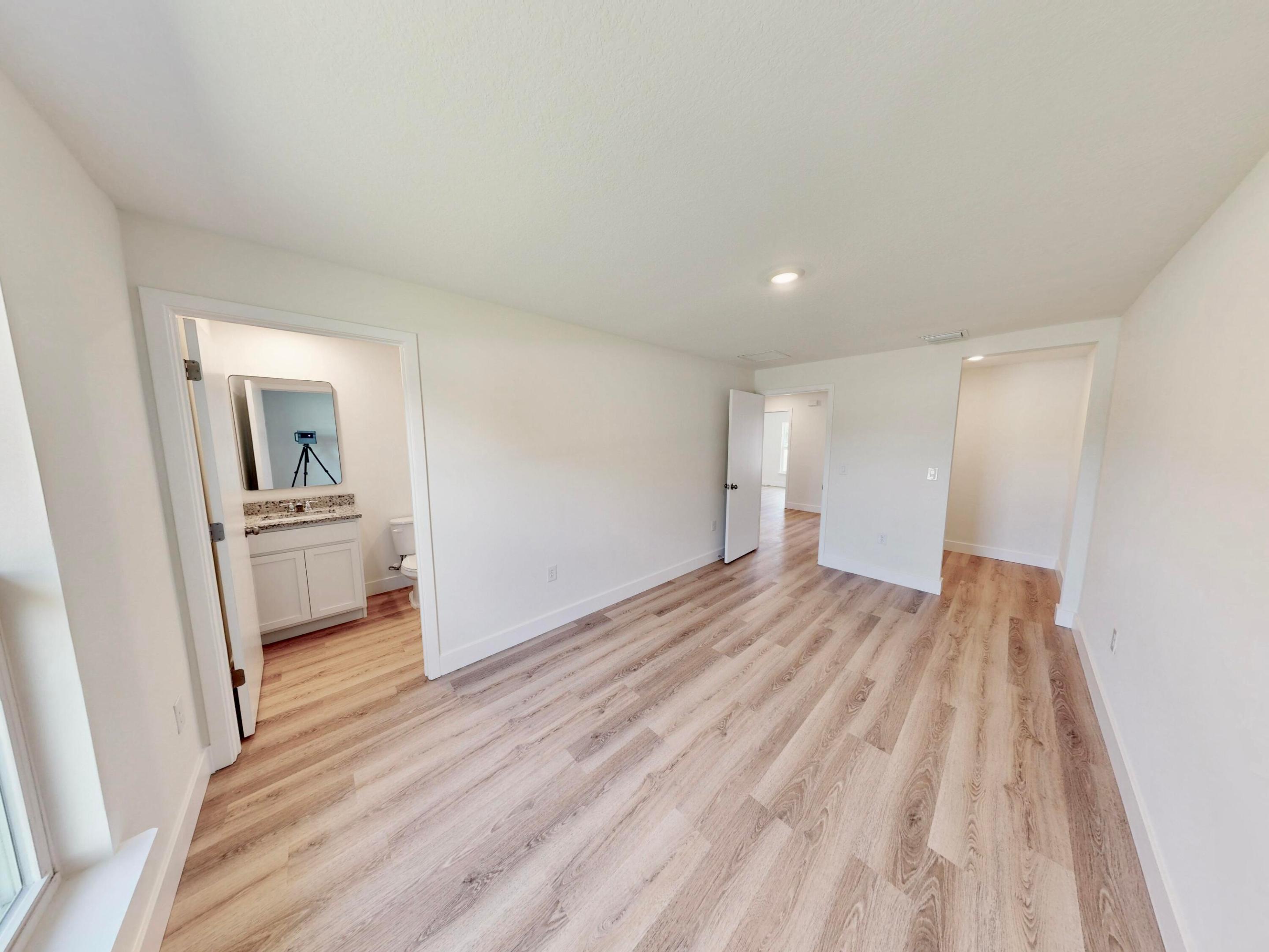 HIGHLAND PARK SUBDIVISION - Residential Income