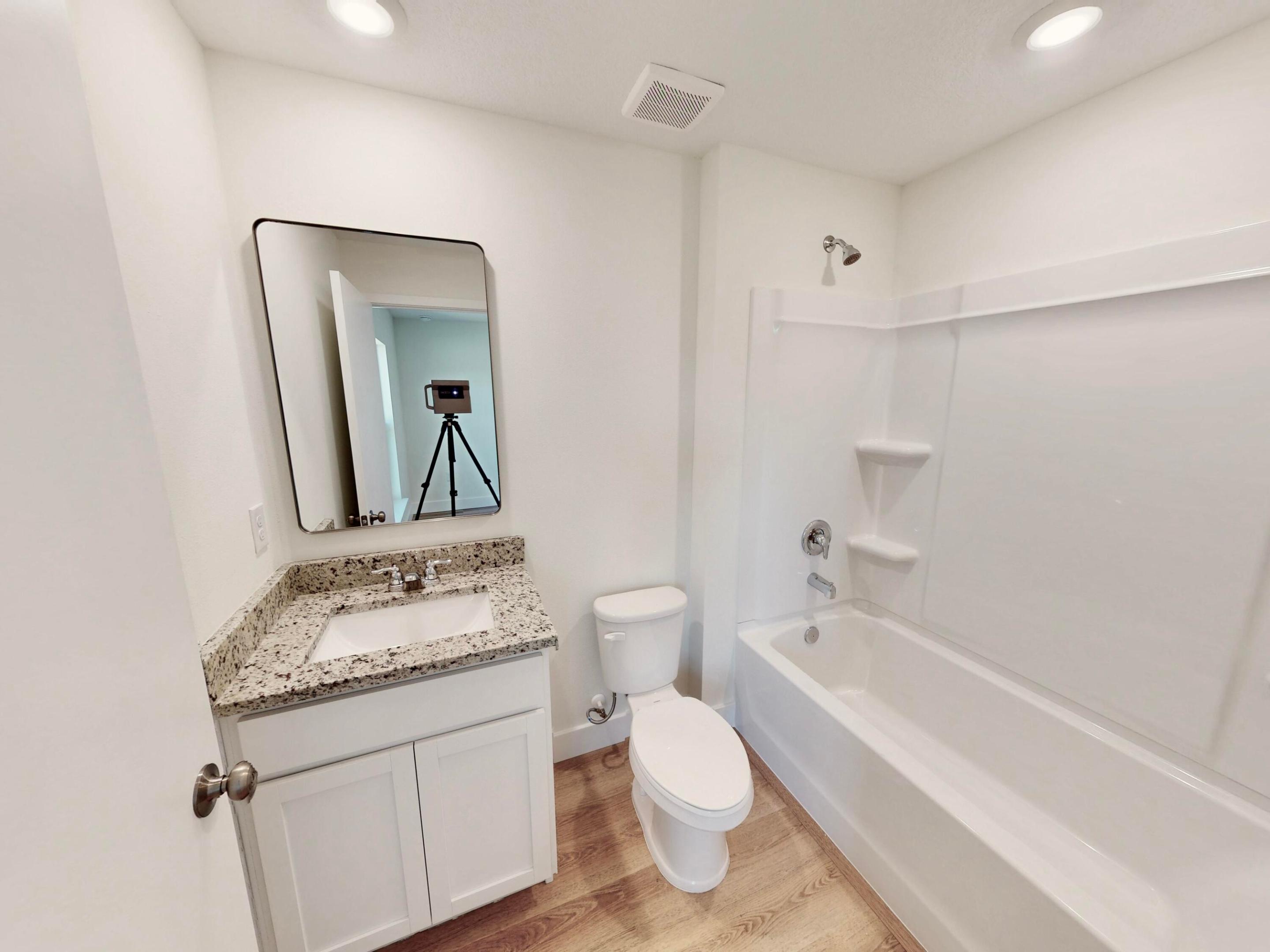 HIGHLAND PARK SUBDIVISION - Residential Income