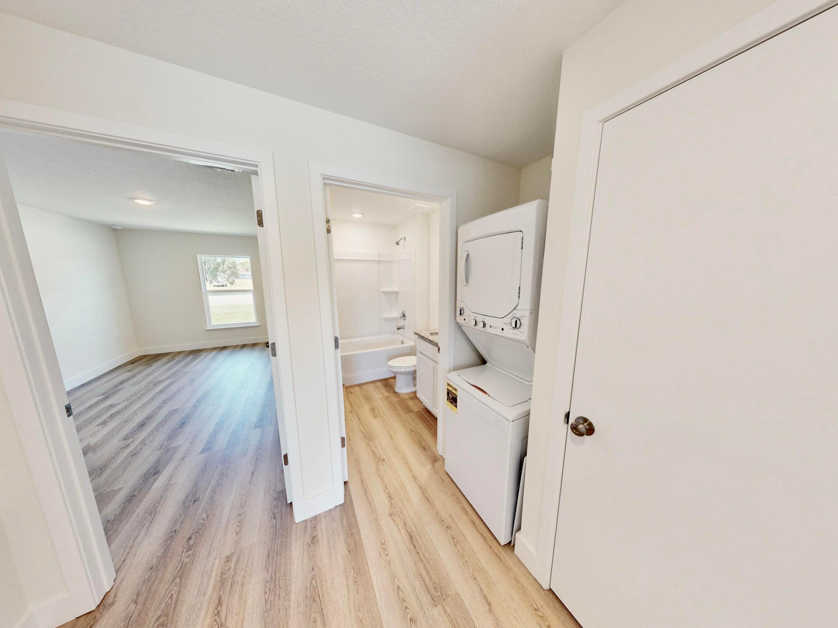 HIGHLAND PARK SUBDIVISION - Residential Income