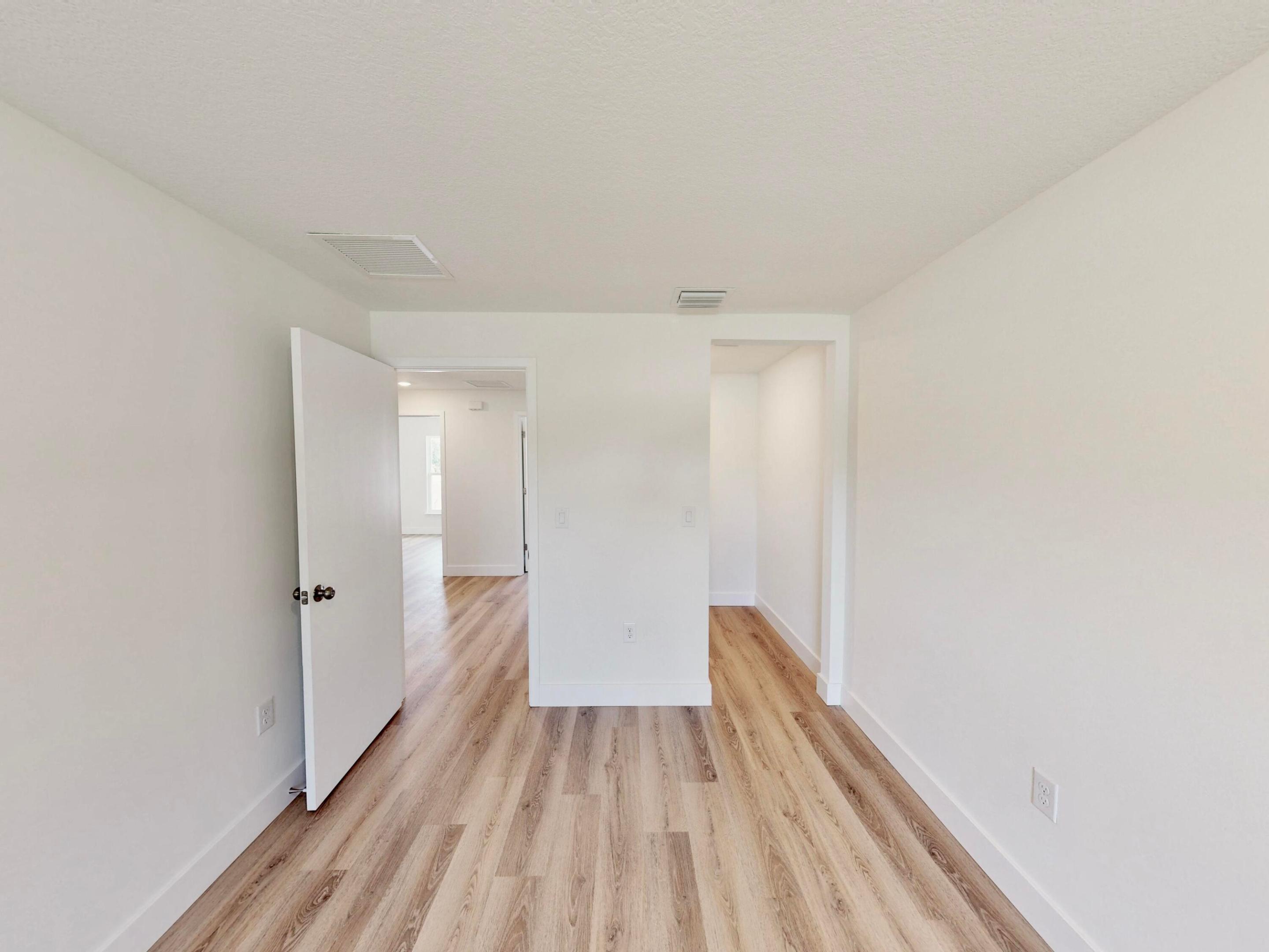 HIGHLAND PARK SUBDIVISION - Residential Income